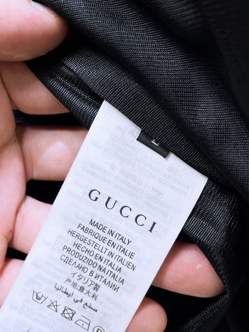 Gucci Outwear